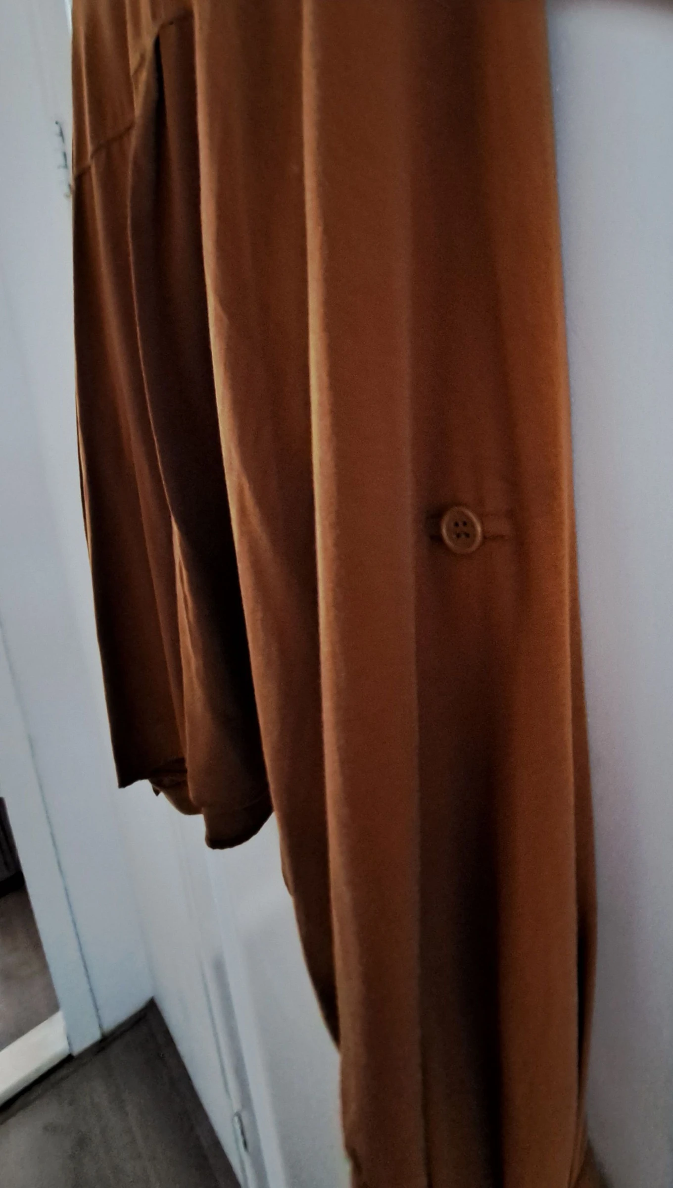 Blusa de mujer a estrenar con etiqueta de precio todavía puesta. – photo 6